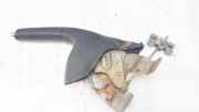 Handbremshebel Mazda 6, 2002.06 - 2007.08 Gebraucht,