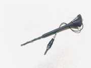 GPS Antenne Volkswagen Bora, 1998.01 - 2005.12 1j0035505a,244632 AGR