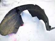 Radhausschale - Vorne Rechts BMW X5, E53 facelift 2004 - 2006 51718402444,5171-8402444 51718402444 51.71-8402444 51.718402444
