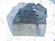 Handschuhfach Audi A6, C6 2005.01 - 2008.10 4F1857035AH,