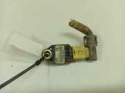 Sensor für Airbag Toyota Corolla Verso, III 2004.05 - 2007 891730F010,89173-0F010 091515856H