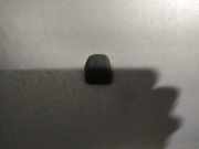 Waschwasserd?se Scheibenreinigung Fiat Bravo, 2006.11 - 2014 Gebraucht,