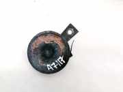 Hupe Nissan X-Trail, 2001.06 - 2007.06 Gebraucht,