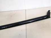 Rollenführung Schiebetür Peugeot 806 1994 - 2002 Gebraucht,