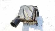 Luftfilterkasten Subaru Legacy, BL, BP 2003.09 - 2009.12 A52AG02,