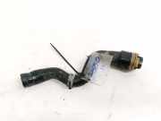 Kühlerschlauch Opel Astra, G 1998.09 - 2004.12 Gebraucht,