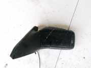 Außenspiegel Linke Volvo V40, I 1995.07 - 2000.07 E10117373,E10117374