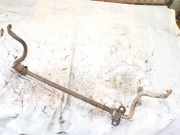 Stabilisator Vorne Ford Mondeo, 2007.03 - 2013.06 Gebraucht,