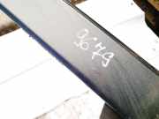 Schlauch für Luftversorgung Volkswagen ID.4, 2020 --> 1ea819801, EBJA