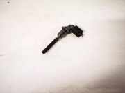 Sensor Innentemperatur BMW 1-Series, E87 E88 2006.11 - 2011.09 facelift 752481201,7524812-01