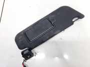 Sonnenblende Land-Rover Evoque 2018 --> JLR04100PE,