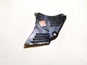 Zahnriemenschutz Abdeckung Skoda Fabia, I 6Y 1999.08 - 2005.10 Gebraucht,