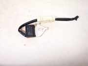 Relais Toyota Avensis, II 2006.03 - 2008.12 facelift 9008088002,90080-88002