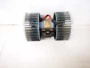 Gebläsemotor BMW X3 E83, 2003.01 - 2010.06 c5204,
