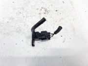 Drucksensor Saugrohrdruck für Toyota Auris, I E15 2006.10 - 2012.10 8942120200,89421-20200