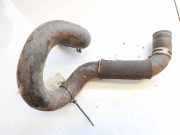 Kühlerschlauch Peugeot 307, 2000.08 - 2005.06 Gebraucht,