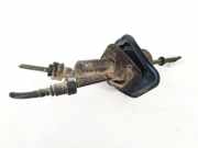 Kupplungsnehmerzylinder Nehmerzylinder Ford Focus, 2011.04 - 2018 Gebraucht,