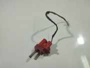 Bremslichtschalter Schalter Ford Transit Connect 2002.06 - 2008.12 Gebraucht,