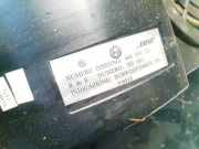 Subwoofer Lautsprecher Alfa-Romeo 147, I 2000.11 - 2004.09 468004210, 383081