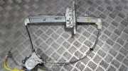 Fensterheber - Hinten Rechts Suzuki Baleno, 1995.03 - 2002.05 Gebraucht,