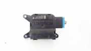 Stellmotor Lüftung Volkswagen Touran, 2003.01 - 2006.10 1K0907511D,1K0907511D 0 132 801 337 0132801337 BKD
