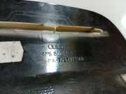 Tankdeckel Tankklappe Audi A6, C6 2005.01 - 2008.10 4F5809907C,4F5 809 907C