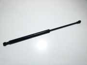 Gasfeder f?r Motorhaube Seat Alhambra, 2000.06 - 2010.03 facelift 7m3823359a,ym2116c826ab