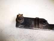 Stoßstangenhalter - Hinten Rechts Toyota Corolla Verso, II 2001.09 - 2004.05 Gebraucht,