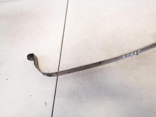 Halteband Kraftstoffbehälter BMW 3-Series, E46 1998.02 - 2002.06 Gebraucht, Bild Halteband Kraftstoffbehälter BMW 3-Series, E46 1998.02 - 2002.06 Gebraucht,