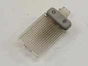 Innenraumleuchte Ford Galaxy, Mk III 2006.04 - 2010.06 Gebraucht,