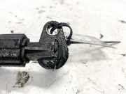 Sensor Nockenwellenposition Mazda 6, 2002.06 - 2007.08 1S7F12K073AD, 1S7F-12K073-AD