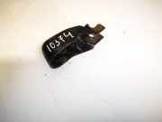 Wischerarm Hinten Renault Megane, I 1995.11 - 1999.02 Gebraucht,