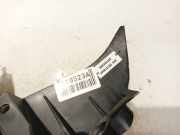 Schaltgestänge - Schaltseile Mazda 3, BL 2009.06 - 2013.06 bbr346100, 20091216d