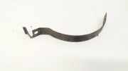 Halter Abgasanlage Nissan Note, 2013.06 --> 208196144R,