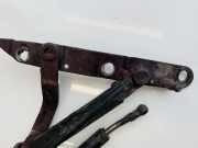 Lang Heckklappe Scharniere Scharnier Links Audi 80, B3 1986.06 - 1991.09 893827301b,