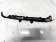 Kraftstoffverteiler Toyota Avensis, II 2003.04 - 2006.03 Gebraucht,