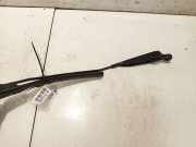 Windschutzscheibe Scheibenwischer Renault Kangoo, 2003.05 - 2007.06 8200158096,