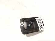 Schalter für Fensterheber Porsche Cayenne, 2002.01 - 2010.06 7l5959851,7l5959855 7l5962126