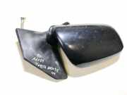 Außenspiegel Rechts Toyota Avensis, II 2003.04 - 2006.03 e11015829,