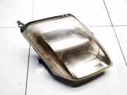 Hauptscheinwerfer - Vorne Rechts Citroen C2, I 2003.09 - 2006.06 40840509,