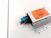 Steuerger?t Automatikgetriebe Mercedes-Benz ML, W163 1998.02 - 2005.06 A1635455032,44-50-000-034