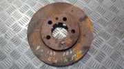 Bremsscheibe Volkswagen Golf, IV 1997.08 - 2003.10 Gebraucht,na