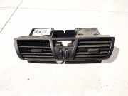 Lüftungsgitter Armaturenbrett Fiat Stilo, 2001.10 - 2007.01 LS347801, 735269789