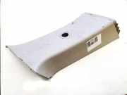 Innenausstattung Ford Mondeo, 2000.11 - 2007.03 1s71n31013afw,1s71-n31013-afw