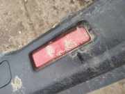 Reflektor Stossf?nger - Hinten Rechts Nissan NV200, M20 2009 --> Gebraucht,