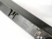 Innenausstattung Mazda 5, CR 2005.02 - 2010.09 c2356852x, k6269