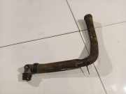 Kühlerschlauch Peugeot 807, 2002.06 - 2012.05 Gebraucht,
