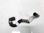 K?hlerschlauch Land-Rover Evoque 2018 --> L8D28D198AB,L8D2-8D198-AB