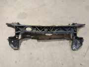 Schloßträger Renault Clio, 2005.05 - 2009.06 Gebraucht,