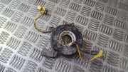 Airbag Schleifring Ford Mondeo, 1992.12 - 1996.09 93BB14A664AC,93BB-14A664-AC